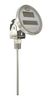 DWYER DBTA3902