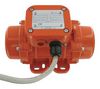 AC Vibratory Motors