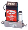 DWYER GFC-2102