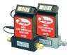 DWYER GFM-1142