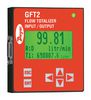 DWYER GFT2-10-RS232