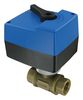 DWYER HBAV0414
