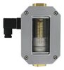 DWYER HFT-2440