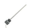 DWYER I2-11062