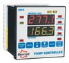 DWYER MPC-232
