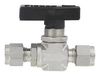 DWYER MSV-SD220
