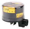 Miscellaneous Proximity Sensors
