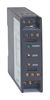 DWYER SCL4380