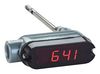 DWYER 641-12-LED