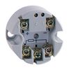 DWYER 651A-10