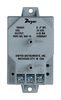 DWYER 668-10