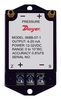 DWYER 668B-01-1