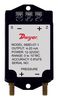 DWYER 668D-04-3