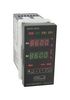 DWYER 86033-1