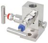 Manifolds