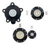 DWYER DCD0025