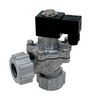 DWYER DCV20C1D
