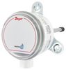 DWYER RHP-3M20