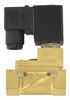DWYER SBSV-B2N2