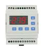 DWYER TSDIN-015