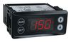 DWYER TST-011