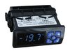 DWYER TSX3-500322