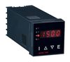 DWYER 15012