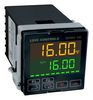DWYER 16G-33-32