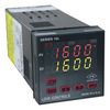 DWYER 16L2033