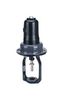 DWYER 169504-00