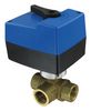 DWYER 3HBAV0612