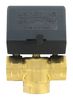 DWYER 3ZV20314