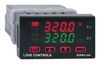 DWYER 32A010-992