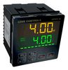 DWYER 4G-53-32
