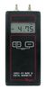 DWYER 475-000-FM