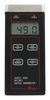 DWYER 490A-5