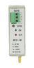 DWYER 607D-04