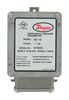 DWYER 608-03B