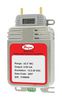 DWYER 610-01A-BDE