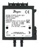 DWYER 616KD-LR-B41-BD1