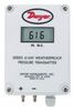 DWYER 616WL-14