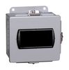 DWYER PME-01