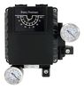 DWYER 265NR-D5