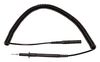 MUELLER ELECTRIC BU-4061-C-24-0