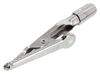MUELLER ELECTRIC BU-60TBO