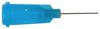 EDSYN EDN25