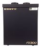 EDSYN FX300