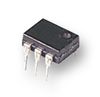 ONSEMI H11N1VM