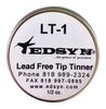 EDSYN LT-1