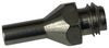 EDSYN LT514